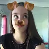 Lilli Mooney😝😋 - @lillimoon01 - TikTok