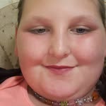 Lilly Marie Mooneyhan - @lillymariemooneyhan - Instagram