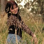 Lilly Mooney - Facebook