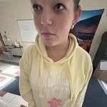 lilly mooney - @simply.1illy - Instagram
