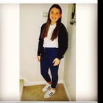 @lilly_mooney - Instagram