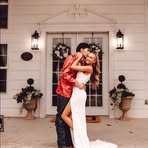 Lilly Mooney - Facebook