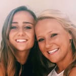 Lilly Mooney - @lilly__mooney - Instagram