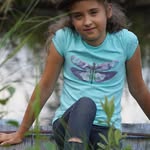 lilly mooney - @lillymooney748 - Instagram