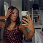 Lilly Mooney - @lillymooney31 - Instagram