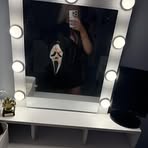 Lilly Mooney - Facebook