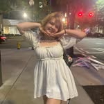 Lilly Mooney - @lillyjanebeauty - Instagram