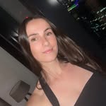 Lilly Mooney - @lilly.mooney - Instagram
