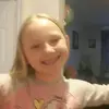 Lilly Mooney - @lillymooney0 - TikTok