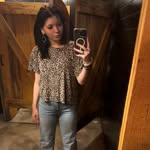 Lilly Mooney - @lllym00n - Instagram