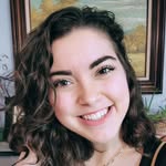 Lilly Mooney - @liveapurposedrivenlife - Instagram