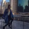 Lilly Mooney - @lilly.mooney6 - TikTok