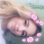 Lilly Mooneyham - @lillymooneyham - Instagram
