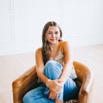 Lilly Mooneyham - @lilly.mooneyham - Instagram