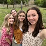 Lilly Mooneyham - @lillymooneyham_ - Instagram