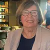lillymooney277 - @lillymooney277 - TikTok