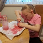Lillymooney - @lillymooney48 - Instagram