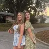 lillymooneyyy - @lillymooneyyy - TikTok