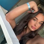 Lily Anne Mooney - Facebook