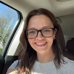 lily mooney - @lily.mooney - Instagram