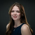 Lily Mooney - @lilymooney.actor - Instagram