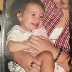 Lily Mooney - @lily_pad188 - Instagram