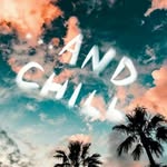 Lily Mooney - @lilymooney2025 - Instagram