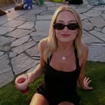 Lily Mooney - @lilyjmooney - Instagram