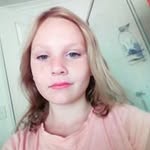 Lily Mooney - @lily.mooney.378 - Instagram