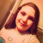 Lily Mooney - @spectra_kitty_ - Instagram