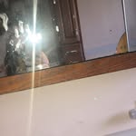 Lily mooney - @lily_2423_ - Instagram