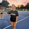 lily mooney - @lilymooney - TikTok