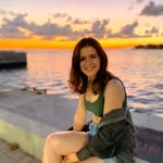 Lily Mooney - @lily_mooney - Instagram