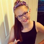 Lily Mooney-johnson - @itz_lils02 - Instagram