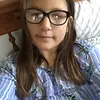 Lily.mooney - @mooney.lily - TikTok