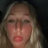 lil  - @lillymcmullen13 - TikTok