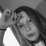 Lilly - @lillymullen2007 - Instagram