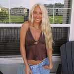 Lilly McMullen - @lillymcmullen13 - Instagram