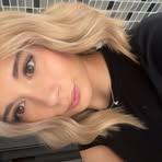 Lilly Mullen - Facebook