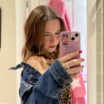 Lilly Mullen - Facebook