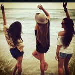 Lilly Mullen - @lilly__4592 - Instagram