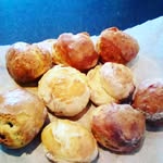 lilly mullen - @lilly.bakes.suff - Instagram