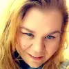 Lilly Mullen - @lillymullen170 - TikTok