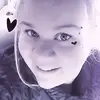 Lilly Mullen - @lillymullen3 - TikTok