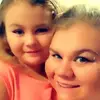 Lilly Mullen - @lilly.mullen - TikTok