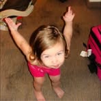 Lilly Mullen - Facebook