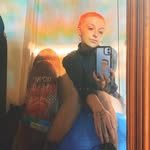 Lilly Mullen - @cosmetologybylilly - Instagram