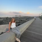 Lilly Mullen - Facebook