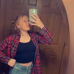 Lilly Mullen - @lillymullen.11 - Instagram