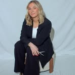 Lilly Mullen - Facebook